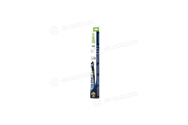 Valeo 574620
