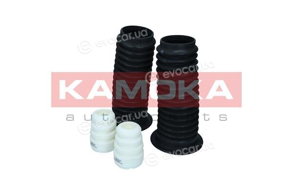 Kamoka 2019130