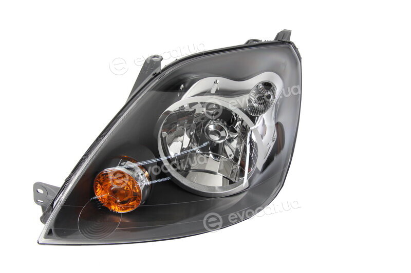 Magneti Marelli 710301224305