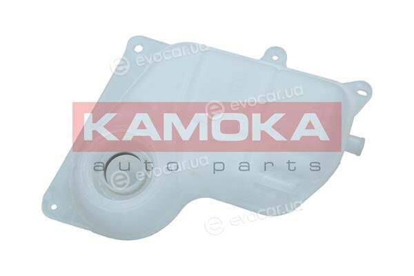 Kamoka 7720017
