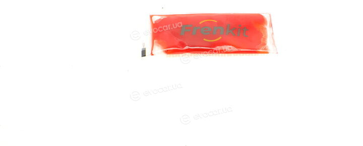 Frenkit 746294