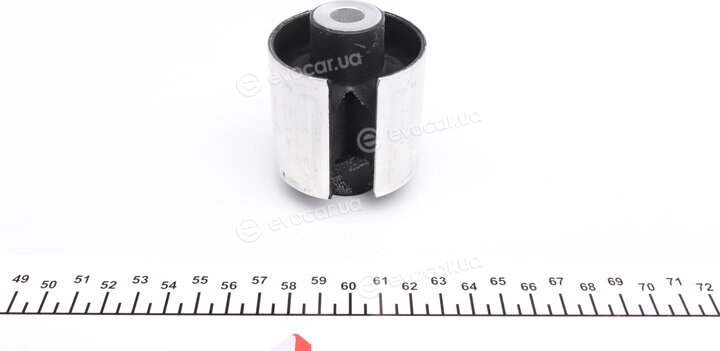 Febi 103165