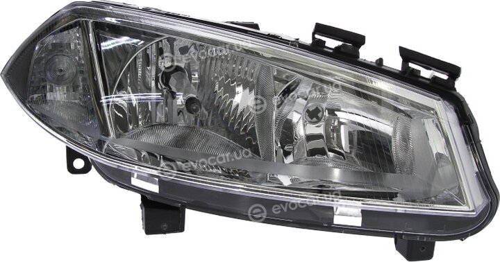 Valeo 088335