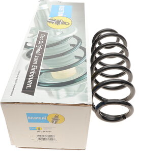Bilstein 36-241101