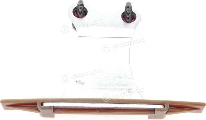 BMW / Mini 11317617474