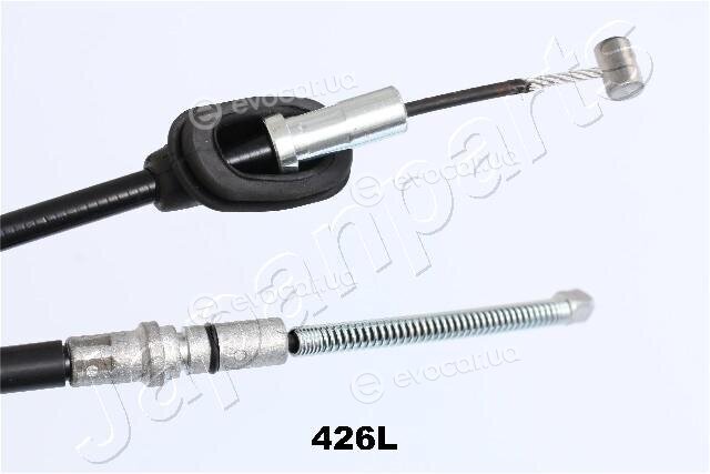 Japanparts BC-426L