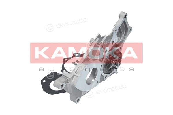 Kamoka T0264