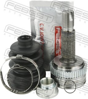 Febest 1210-D7A48R
