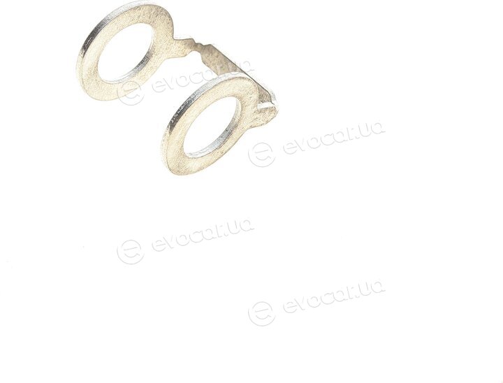 Elring 459.290