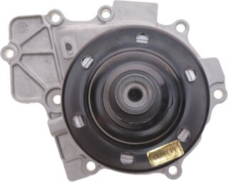 Hepu P1516A