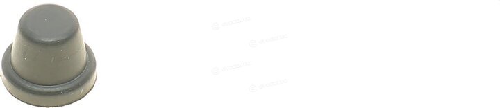 Frenkit 752395