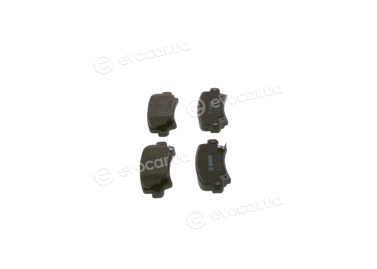 Bosch 0 986 424 790