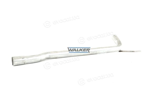 Walker / Fonos 09971