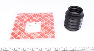Febi 31538