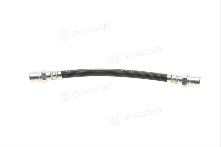 Cavo C800 257A