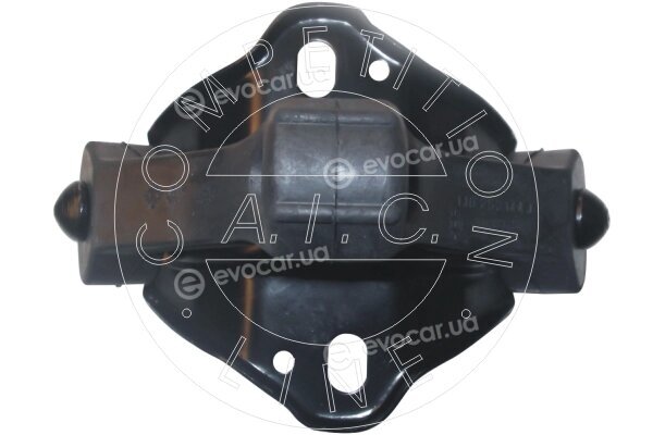 AIC 50227