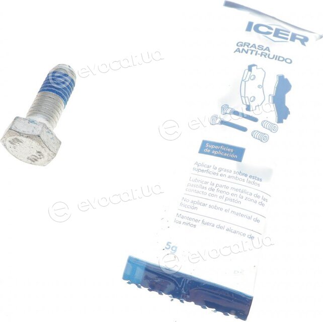 Icer 141122-700