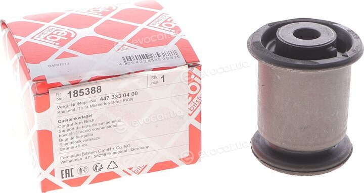 Febi 185388