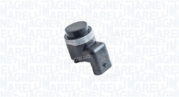 Magneti Marelli 021016010010