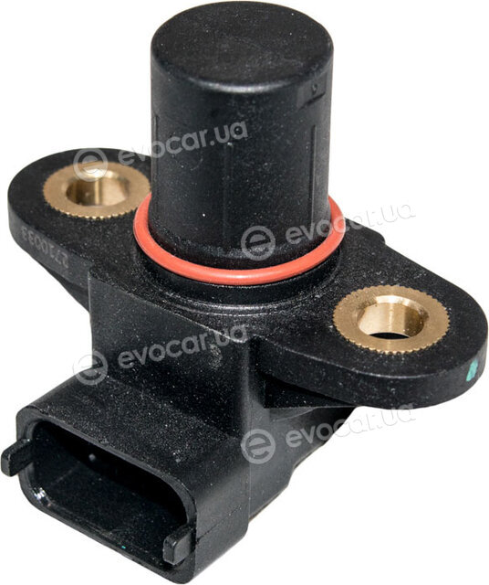 Sato Tech E61-4161