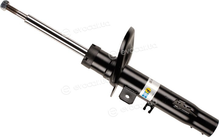 Bilstein 22-184177