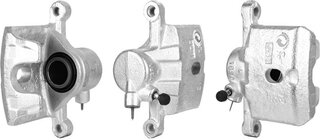Starline PB BT124