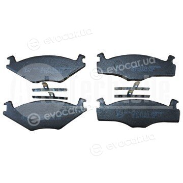 Autotechteile 369 8005