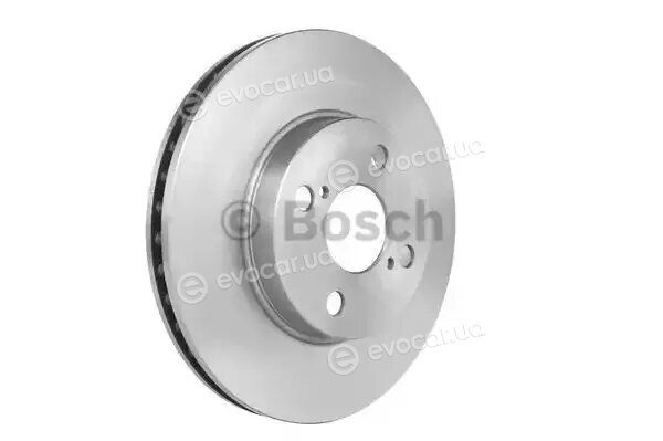 Bosch 0 986 479 085