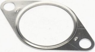 Parts Mall P1N-A028(PLUS)