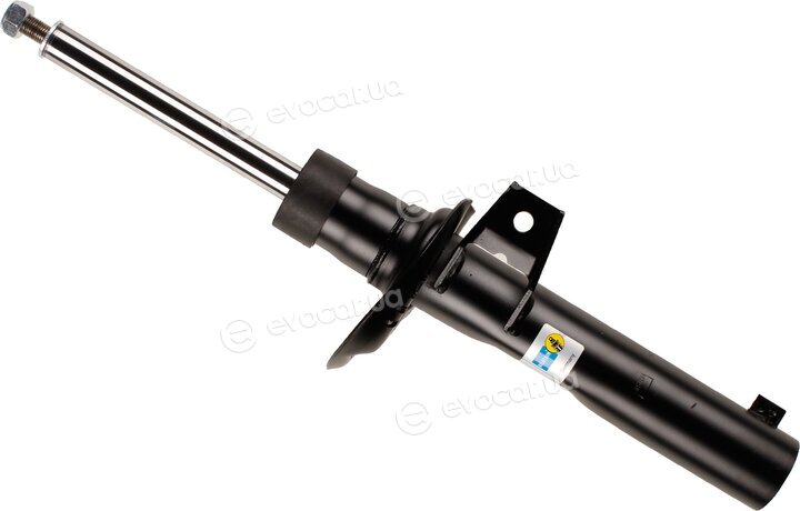 Bilstein 22-131614