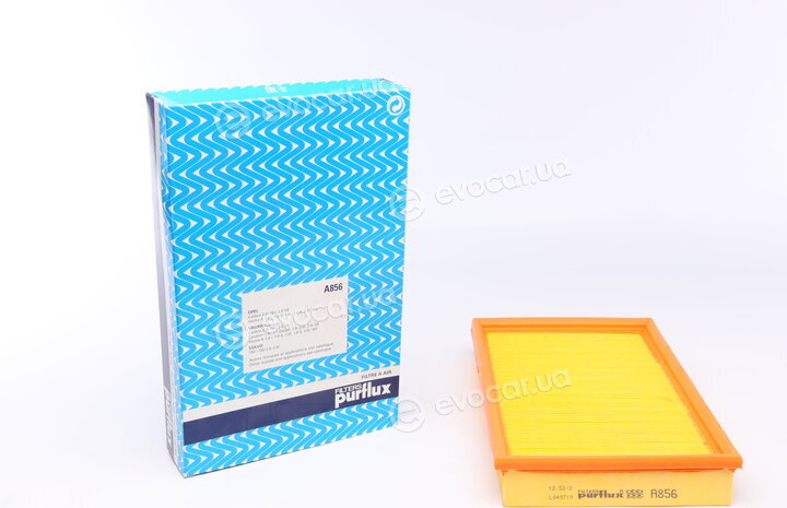 Purflux A856