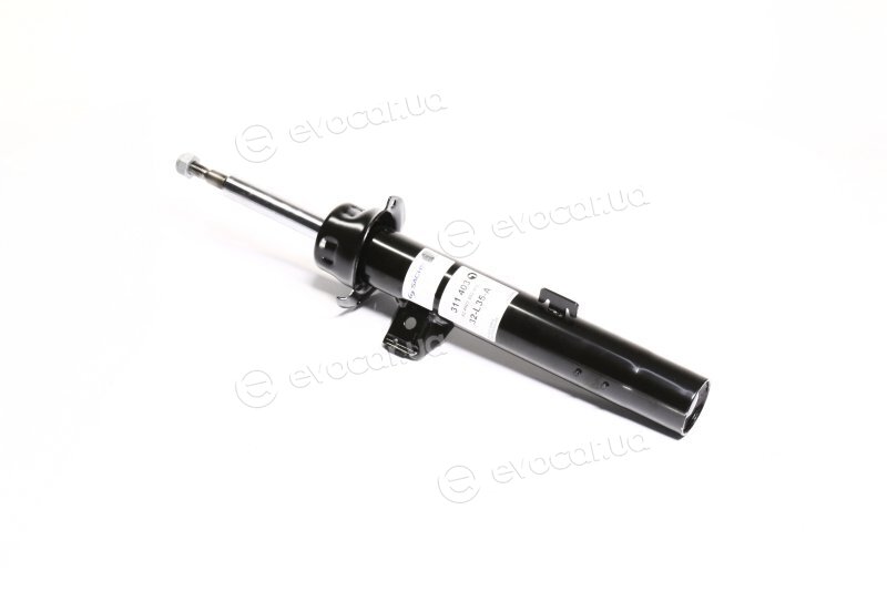 Sachs 311 403