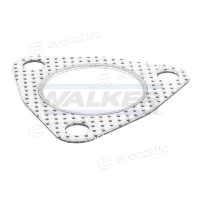 Walker / Fonos 80155