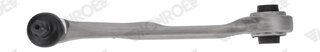 Monroe L29B96