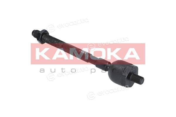 Kamoka 9020139