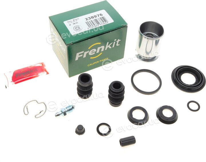 Frenkit 238976