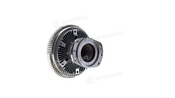 Mahle CFC 42 000P