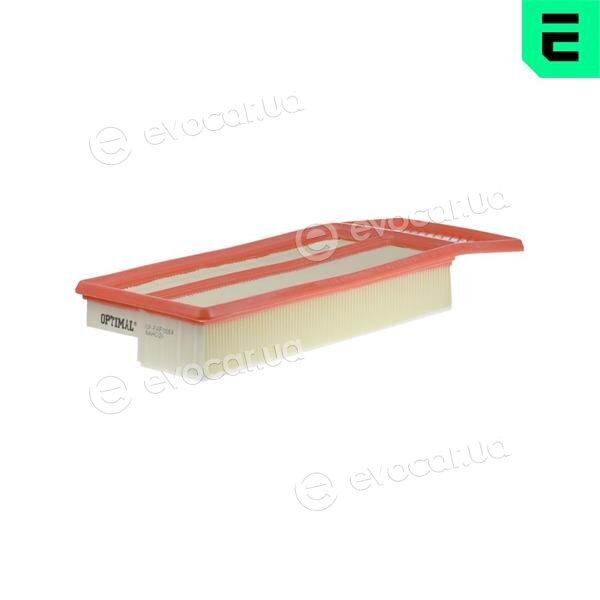 Optimal FAF10084