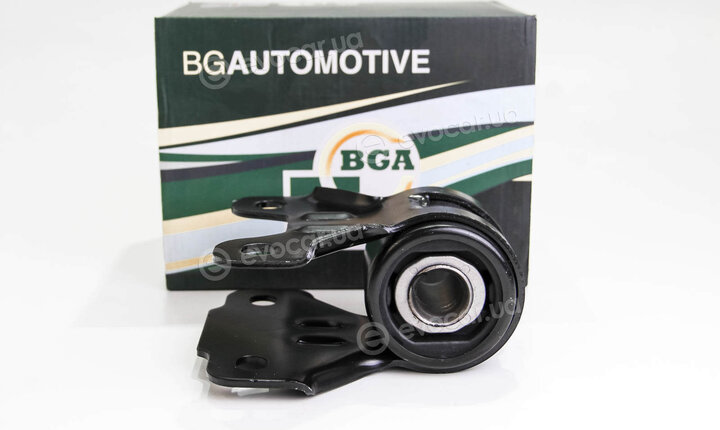 BGA BU2322