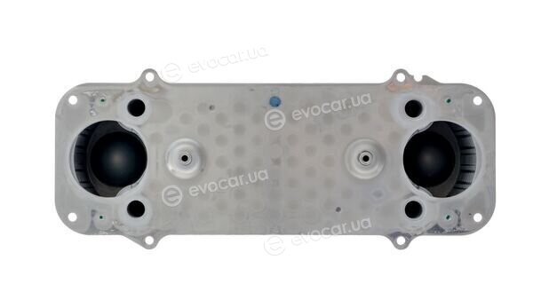 Mahle CI 233 000P