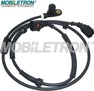 Mobiletron AB-EU145