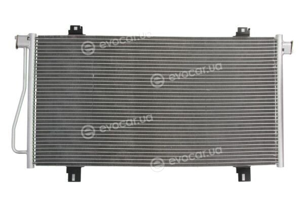Thermotec KTT110391