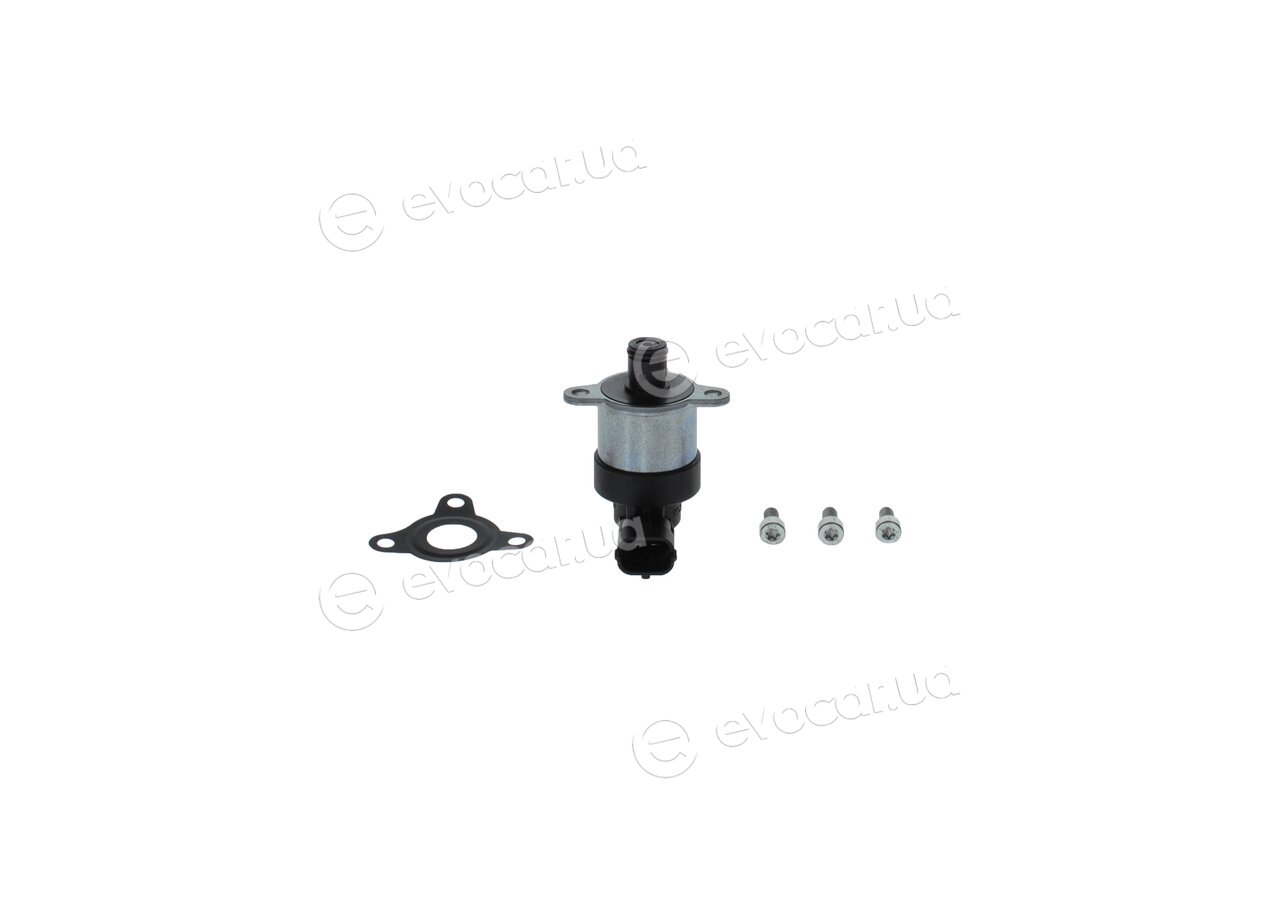 Bosch 0 986 284 008