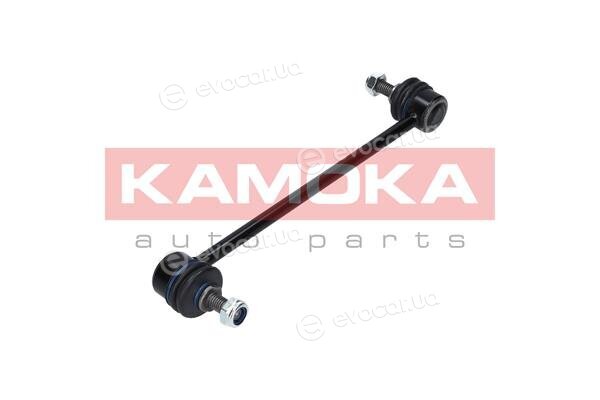 Kamoka 9030049