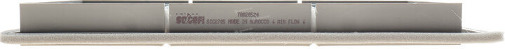 Purflux AHC120
