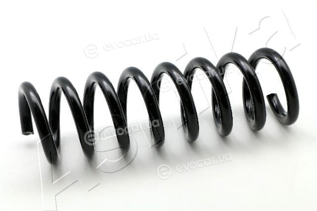 Ashika ZCA7014A