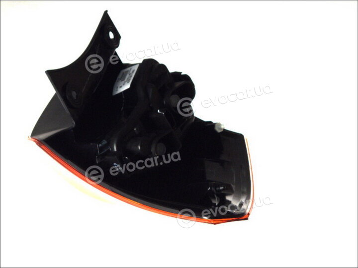 Valeo 044176