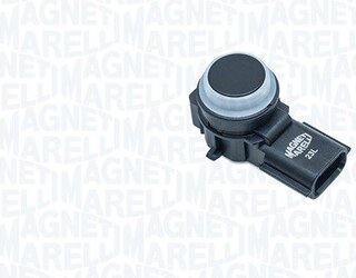 Magneti Marelli 021016197010