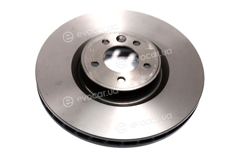 Brembo 09.A773.11