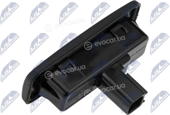 NTY EZC-HY-576